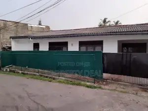 3 BR Old House Sale in Dehiwala - PDH277