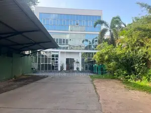 COMMERCIAL BUILDING FOR RENT – RAJAGIRIYA(RCPB-COLRG-DA-46)