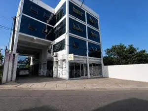 COMMERCIAL BUILDING FOR RENT – RAJAGIRIYA(RCPB-COLRG-DA-46)