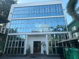 COMMERCIAL BUILDING FOR RENT – RAJAGIRIYA(RCPB-COLRG-DA-46)