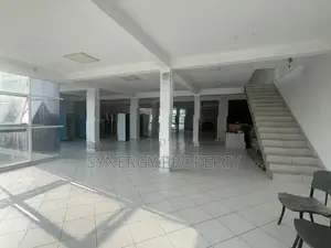 COMMERCIAL BUILDING FOR RENT – RAJAGIRIYA(RCPB-COLRG-DA-46)