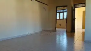 House 1st Floor Unit for Rent