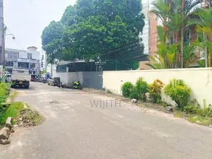 Super Land For Sale In Nugegoda Nawala Road
