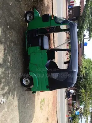 Bajaj 2026