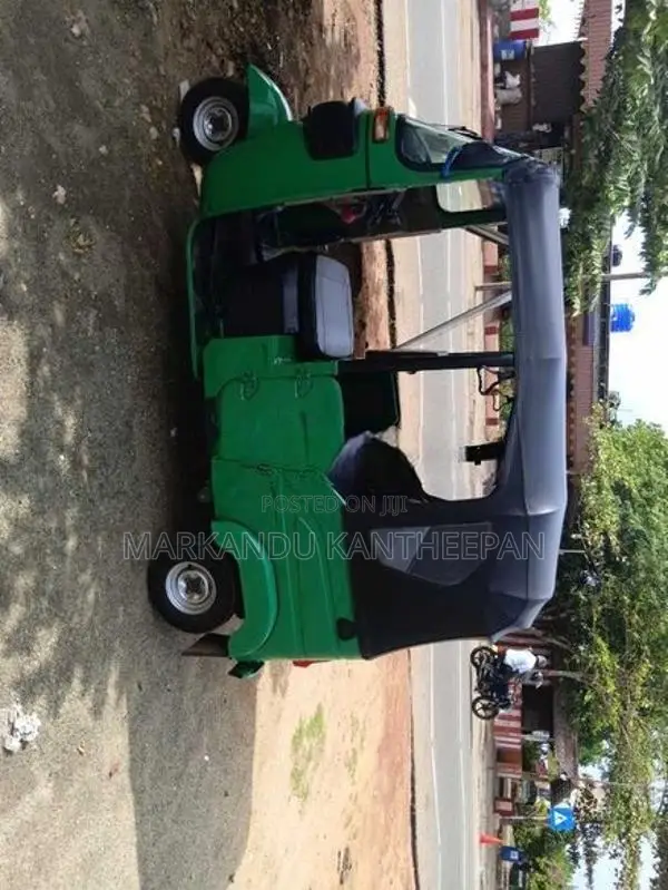 Bajaj 2026