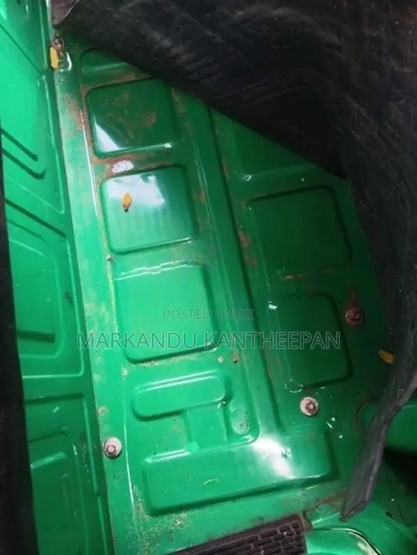 Bajaj 2026