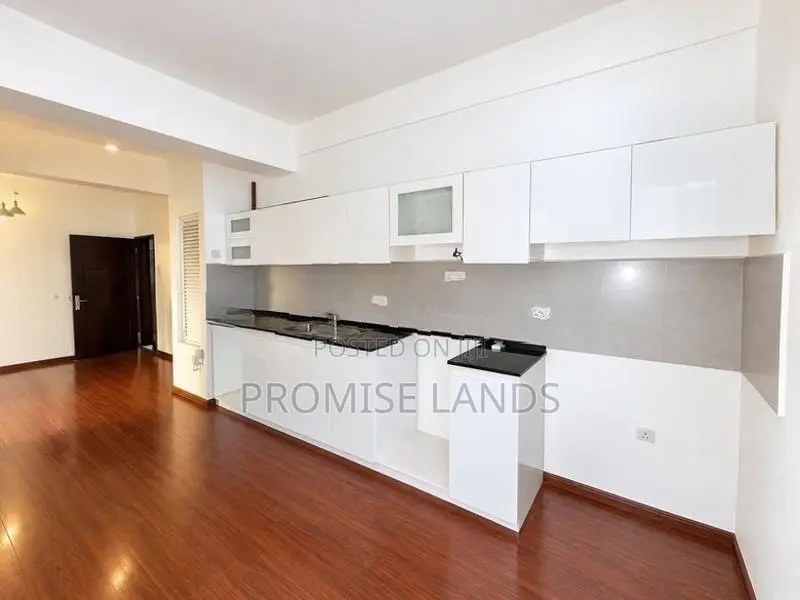 Luxury 2BR Apartment For Sale In Wattala