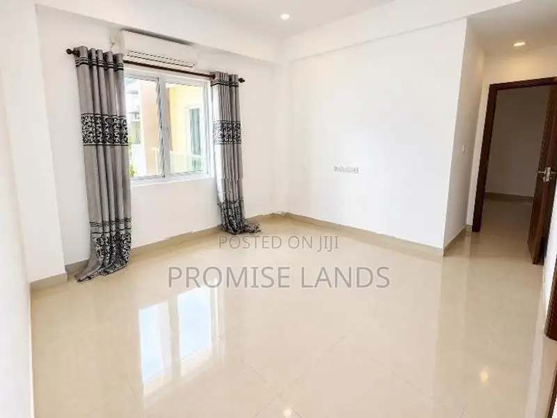 Luxury 2BR Apartment For Sale In Wattala