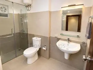 Luxury 2BR Apartment For Sale In Wattala