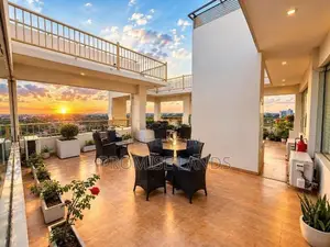 Luxury 2BR Apartment For Sale In Wattala