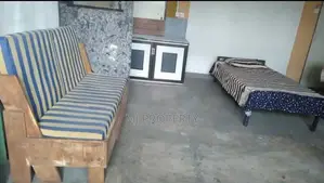 (SR-1318) Valuable Studio Type Annex Rent In Pitakotte Kotte