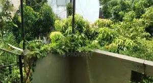 (SR-1318) Valuable Studio Type Annex Rent In Pitakotte Kotte