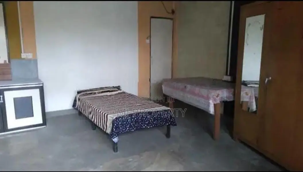 (SR-1318) Valuable Studio Type Annex Rent In Pitakotte Kotte