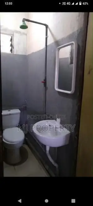 (SR-1318) Valuable Studio Type Annex Rent In Pitakotte Kotte