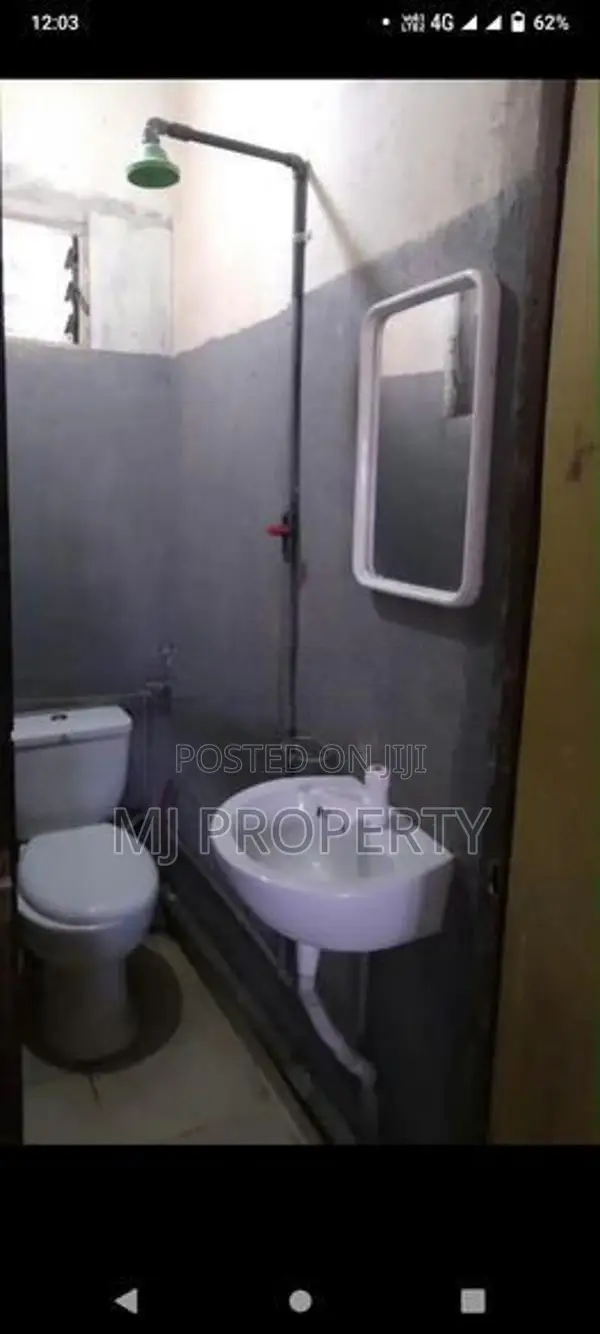 (SR-1318) Valuable Studio Type Annex Rent In Pitakotte Kotte
