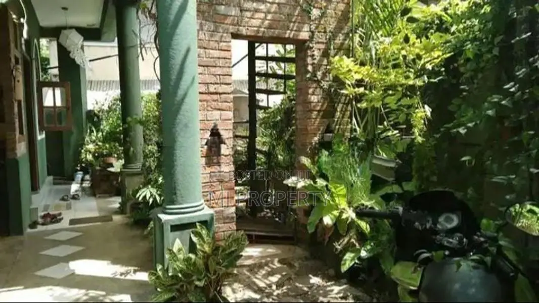 (SR-1318) Valuable Studio Type Annex Rent In Pitakotte Kotte