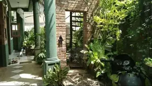 (SR-1318) Valuable Studio Type Annex Rent In Pitakotte Kotte