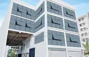 Modern Commercial Building For Sale / Rent In Kolonnawa