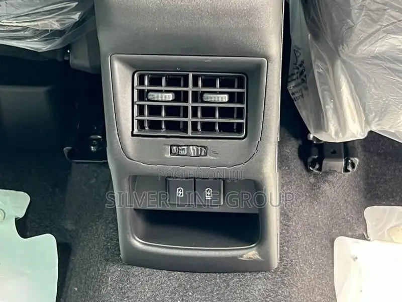 Toyota Taisor V Grade 2026