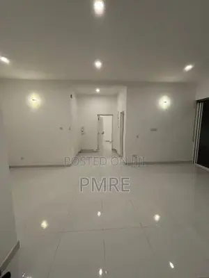 300 Sqft Ground floor Office spaces for Rent in Colombo 08