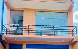 ( IC-1319) Valuable Commercial 1st Floor Shop Space Rent In Homagama