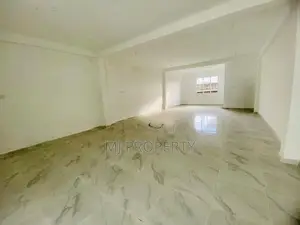 ( IC-1319) Valuable Commercial 1st Floor Shop Space Rent In Homagama