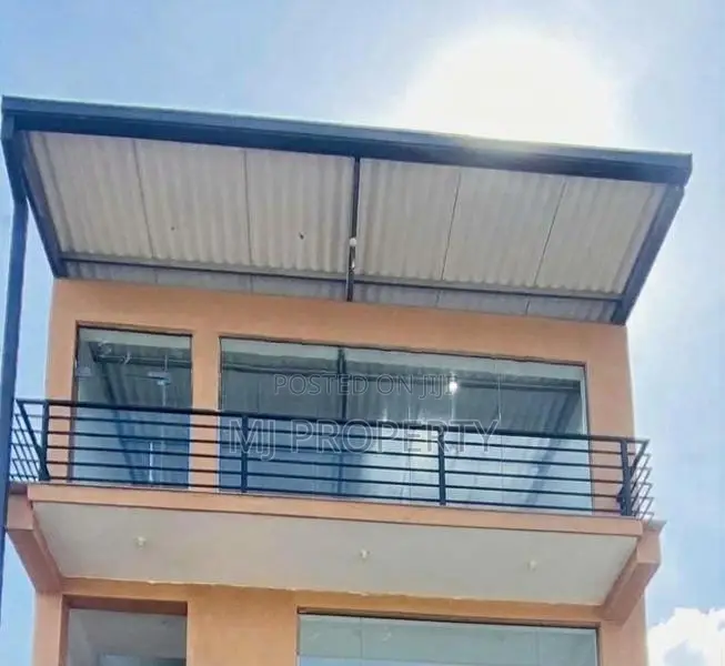 ( IC-1320) Valuable Commercial 2nd Floor Shop Space Rent In Homagama