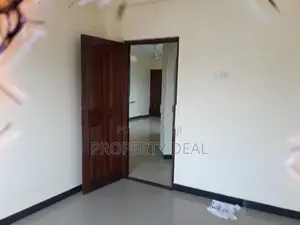 Elegant Apartment For Sale In Prime Bambalapitiya Colombo 4 PDA535