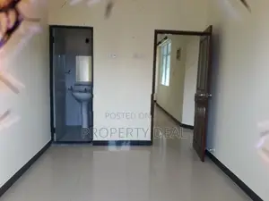 Elegant Apartment For Sale In Prime Bambalapitiya Colombo 4 PDA535