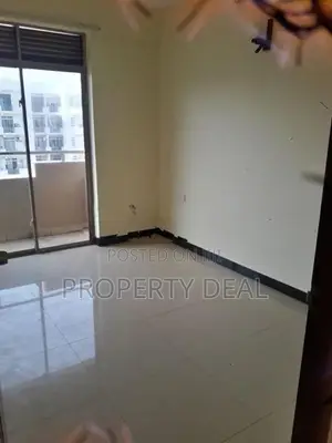 Elegant Apartment For Sale In Prime Bambalapitiya Colombo 4 PDA535