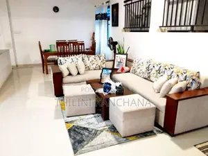 House for Sale in Kesbawa