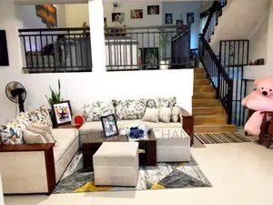 House for Sale in Kesbawa