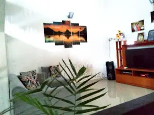 House for Sale in Kesbawa