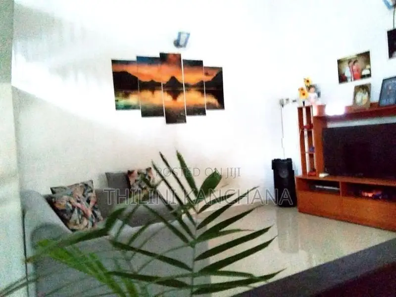 House for Sale in Kesbawa