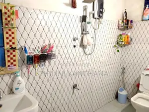 House for Sale in Kesbawa