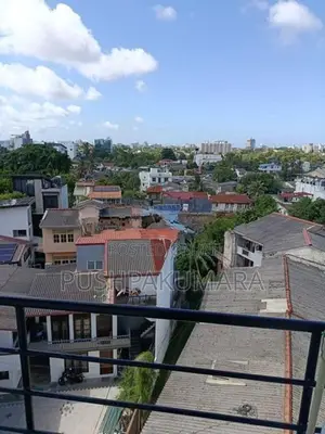 Commercial Building For Rent IN Colombo 08( File NO 192C)