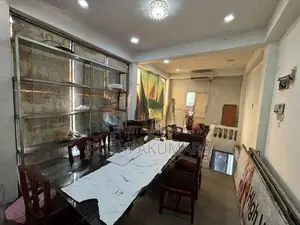 Commercial Building For Rent IN Colombo 08( File NO 192C)