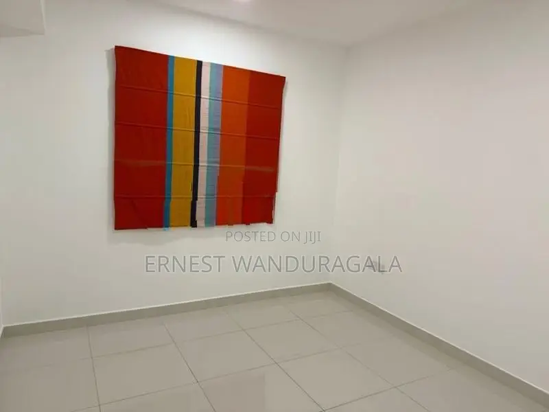 House For Rent In kottawa.hr681