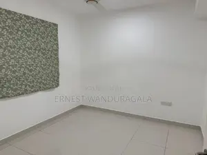 House For Rent In kottawa.hr681