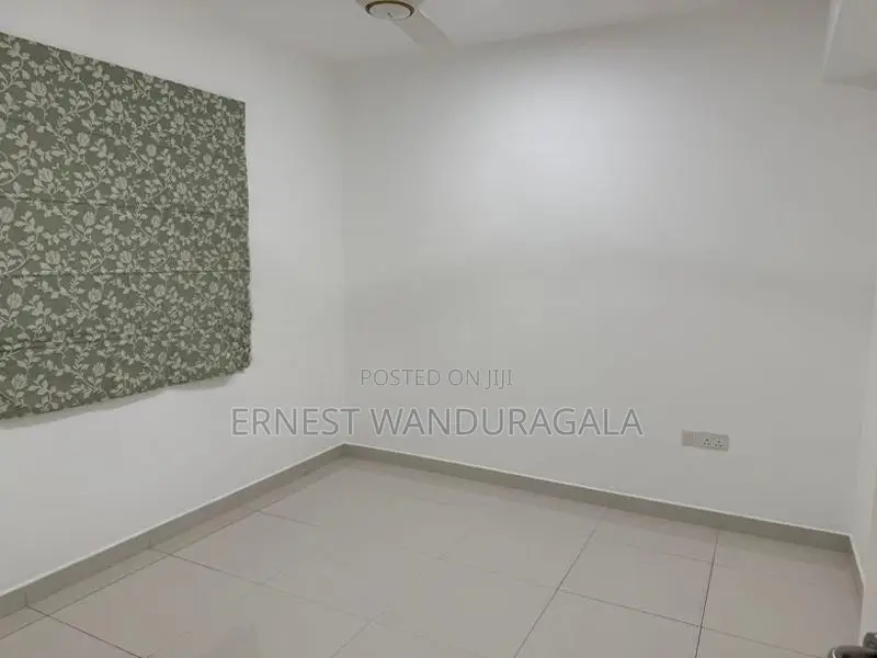 House For Rent In kottawa.hr681