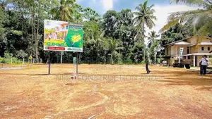 120 Bus Route Colombo Horan Road 50m Land For Sale In Kumbuka