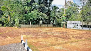 120 Bus Route Colombo Horan Road 50m Land For Sale In Kumbuka