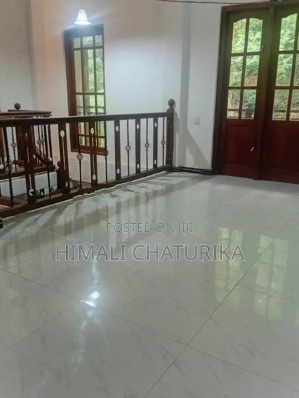 House For Rent Katugasthota In Katugastota