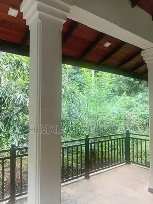 House For Rent Katugasthota In Katugastota