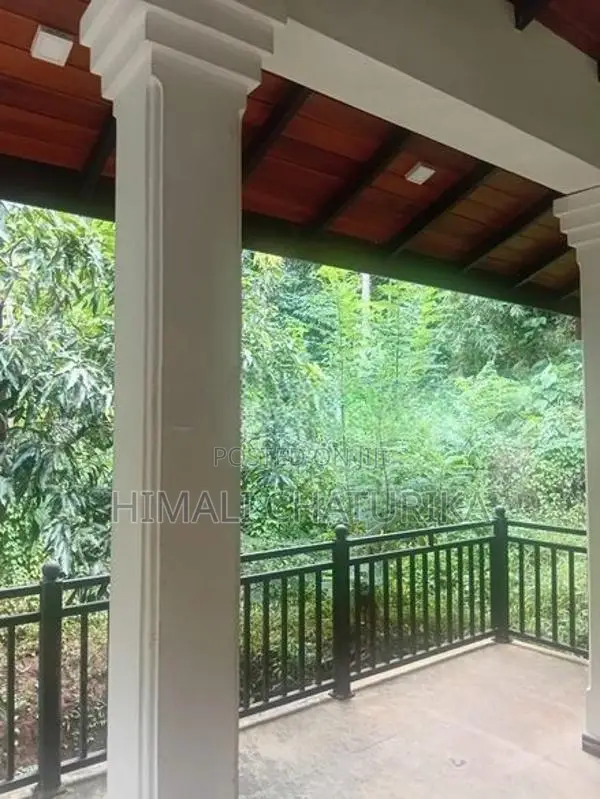 House For Rent Katugasthota In Katugastota