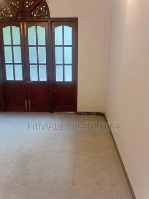 House For Rent Katugasthota In Katugastota