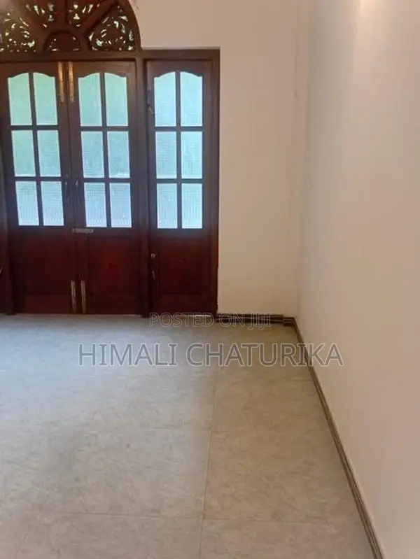 House For Rent Katugasthota In Katugastota