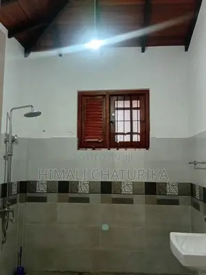 House For Rent Katugasthota In Katugastota