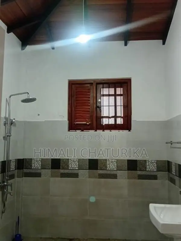 House For Rent Katugasthota In Katugastota