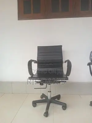 Computer Chair